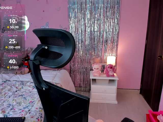 megankitty999