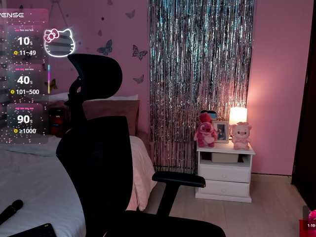 megankitty999