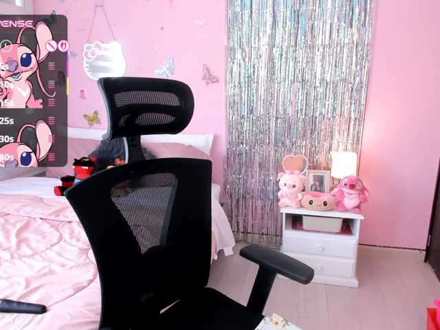 megankitty999