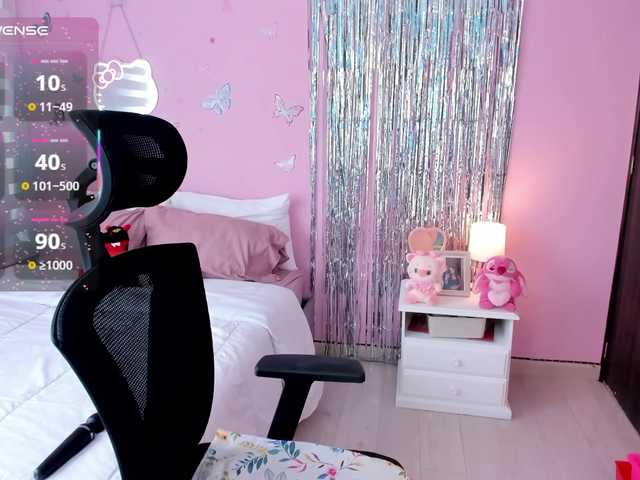megankitty999
