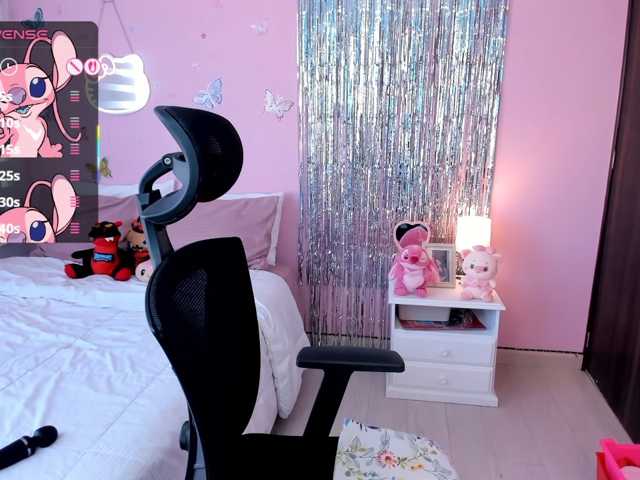 megankitty999