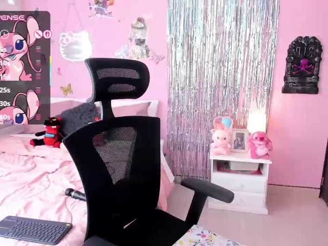 megankitty999