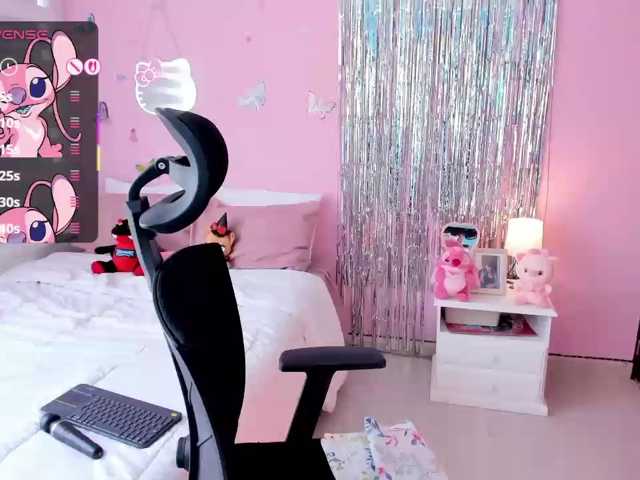 megankitty999