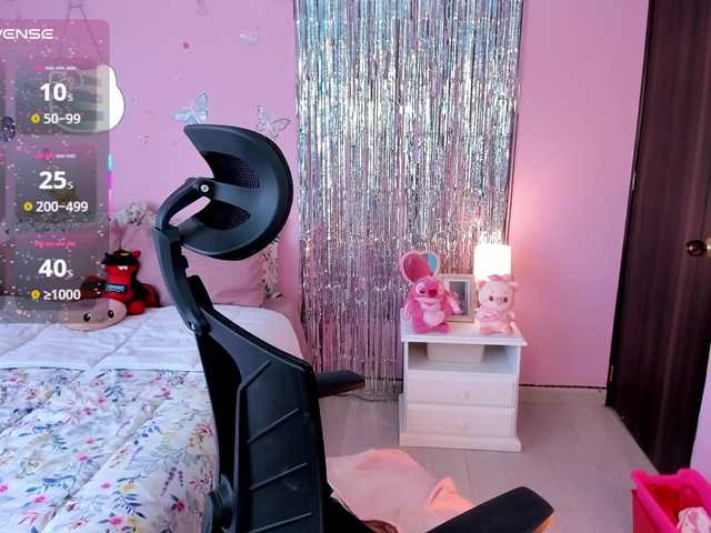 megankitty999