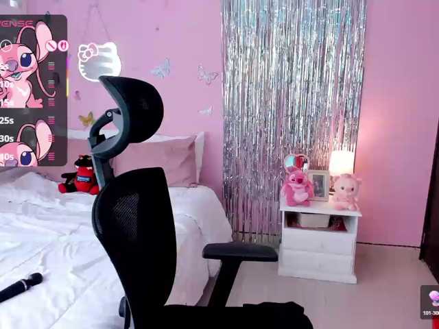 megankitty999