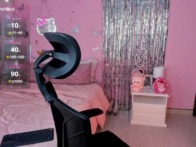 megankitty999