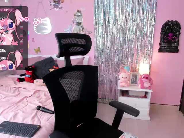 megankitty999