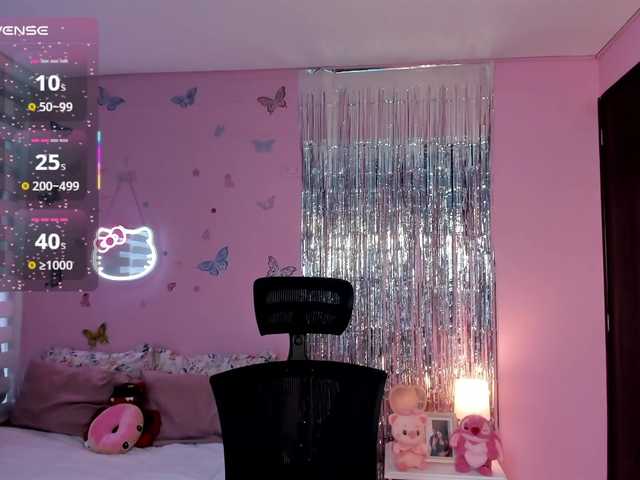 megankitty999