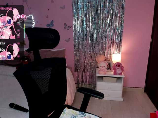 megankitty999