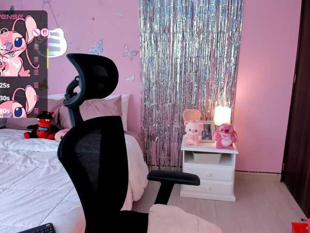 megankitty999