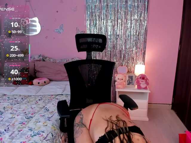 megankitty999