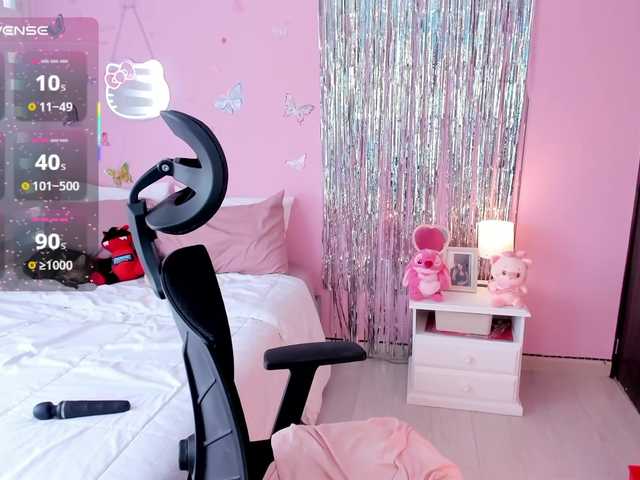 megankitty999