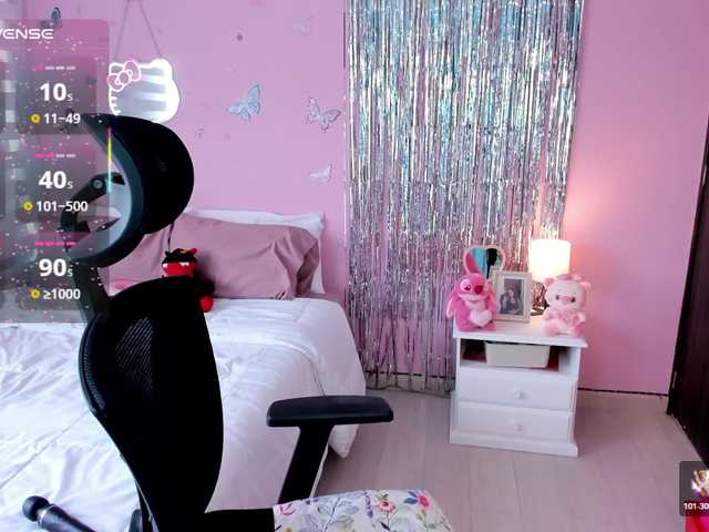 megankitty999