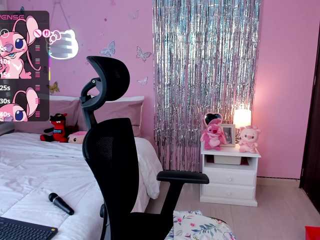 Megankitty999