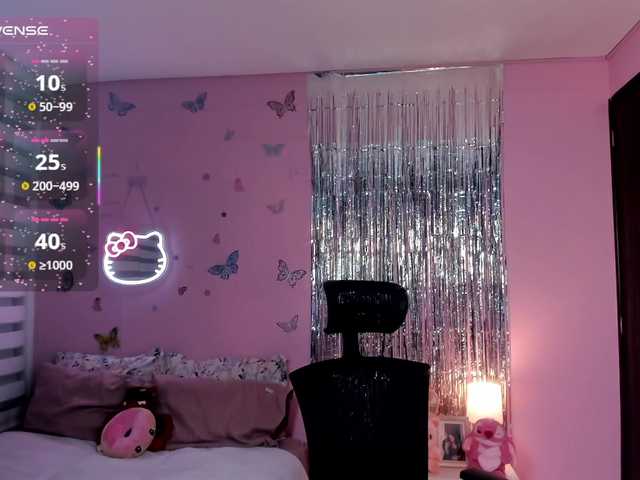 megankitty999