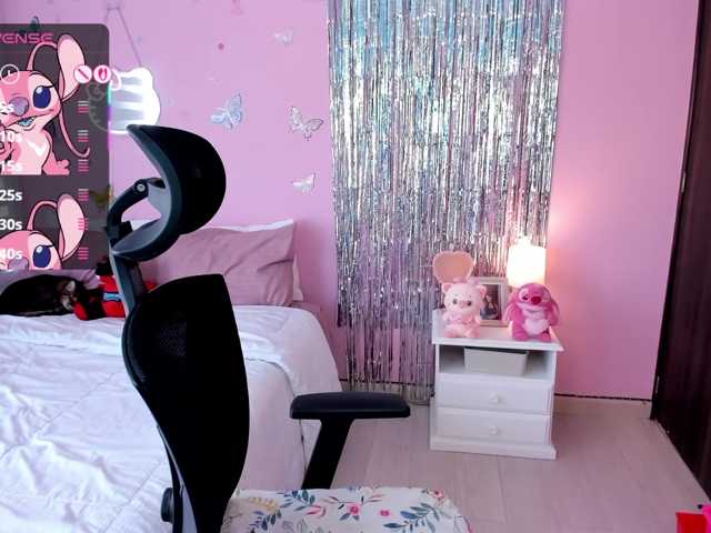 megankitty999