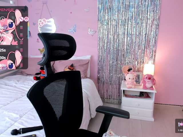 megankitty999