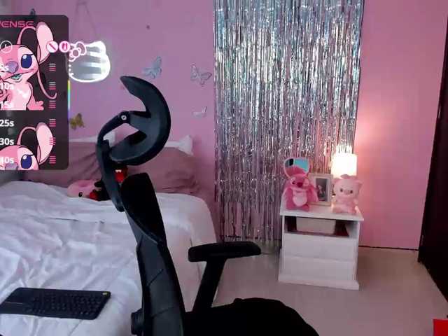 megankitty999