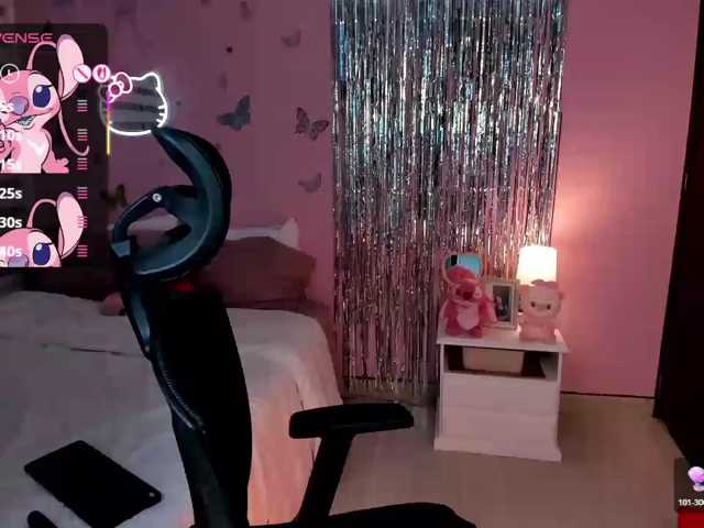 megankitty999