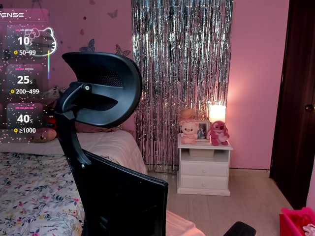 megankitty999