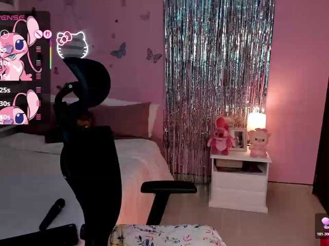 megankitty999