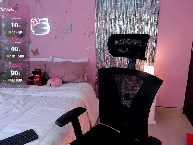 megankitty999
