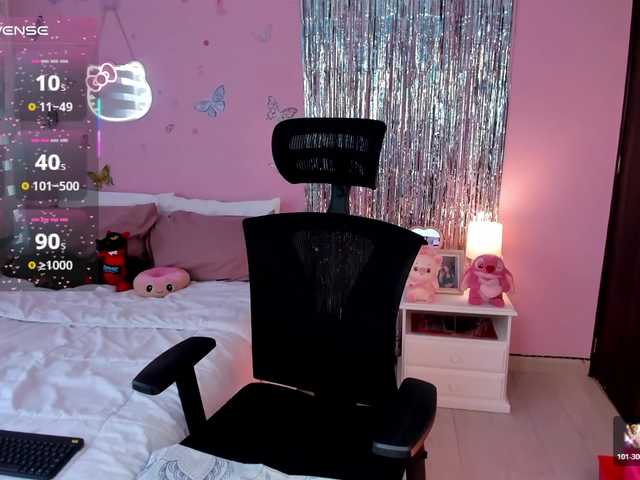 megankitty999