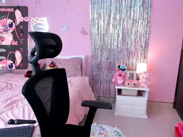 megankitty999
