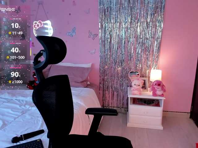 megankitty999