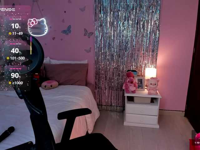 megankitty999