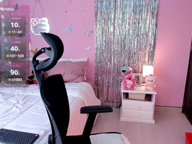 megankitty999