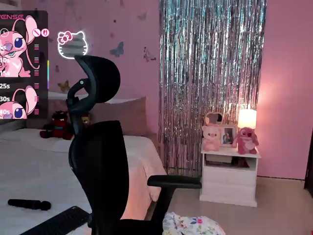 megankitty999