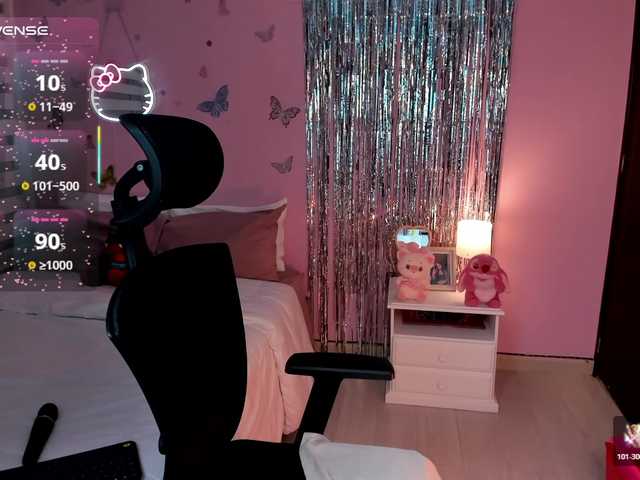 megankitty999 live cam