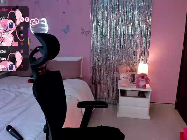 Перейти в чат megankitty999