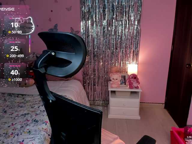 megankitty999