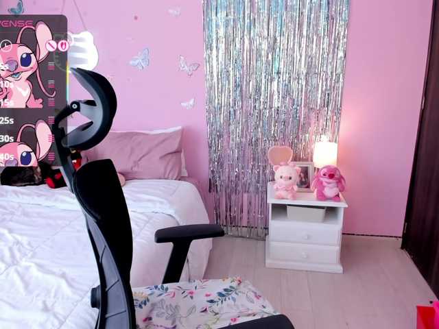 megankitty999