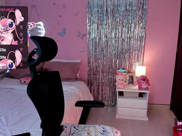 megankitty999