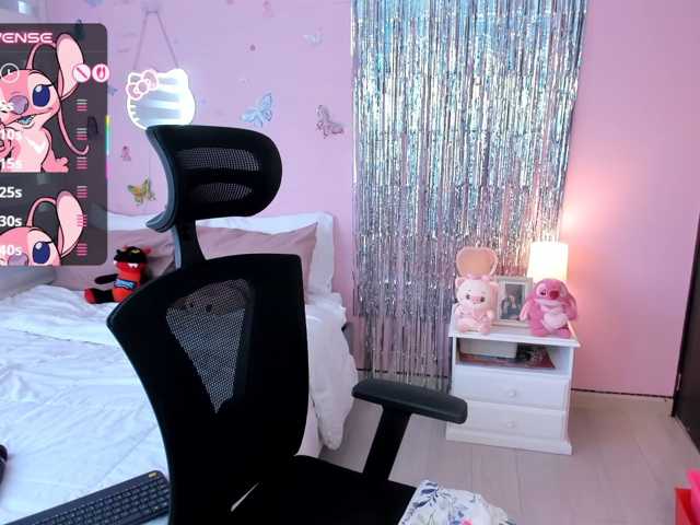 megankitty999