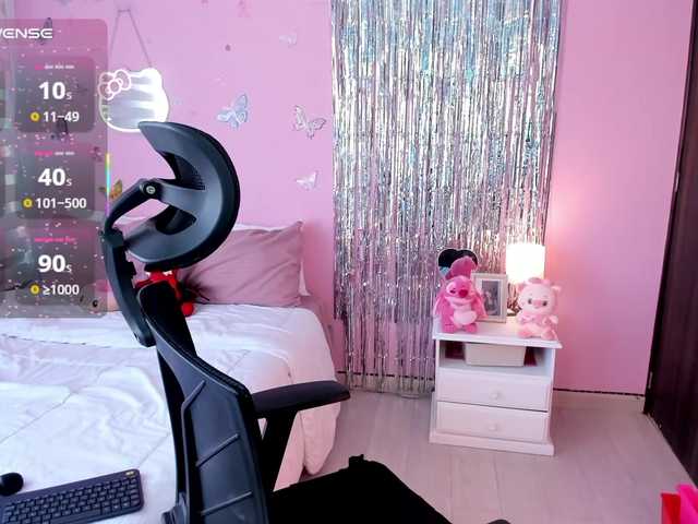 megankitty999