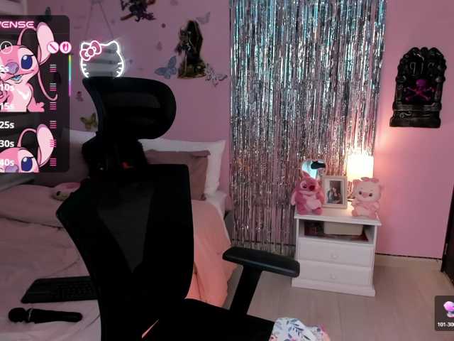 megankitty999