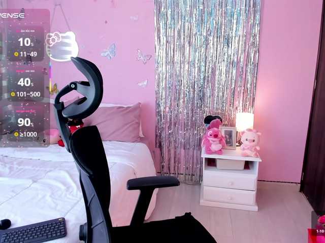 megankitty999
