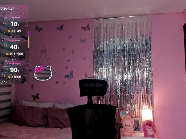 megankitty999