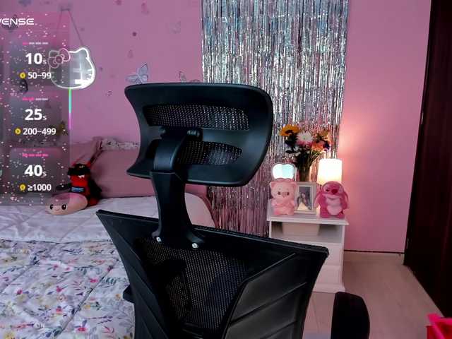 megankitty999