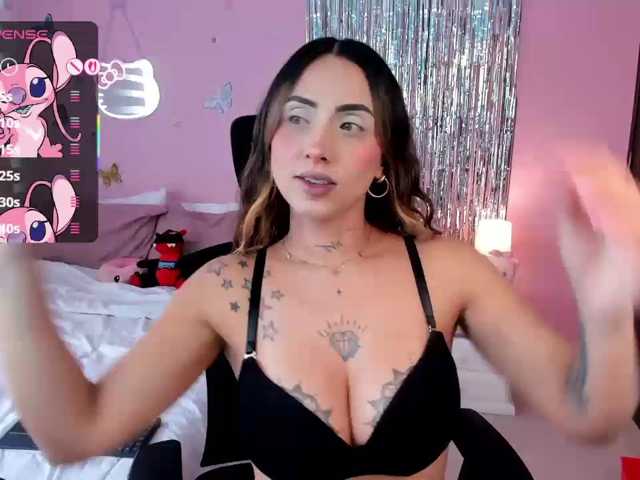 megankitty999