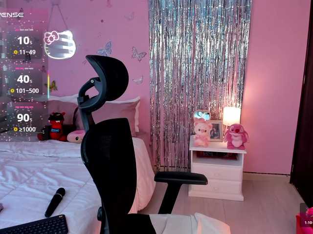 megankitty999 live cam