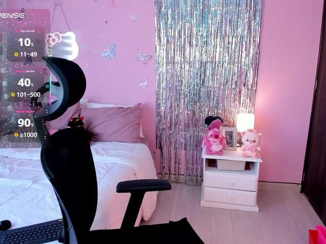 megankitty999