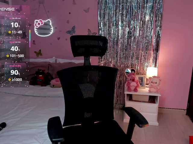 megankitty999