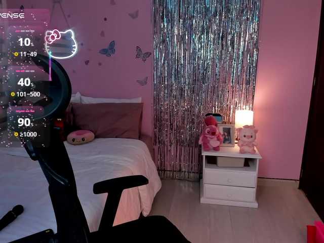 megankitty999