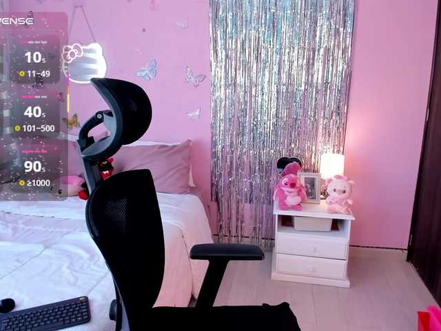 megankitty999