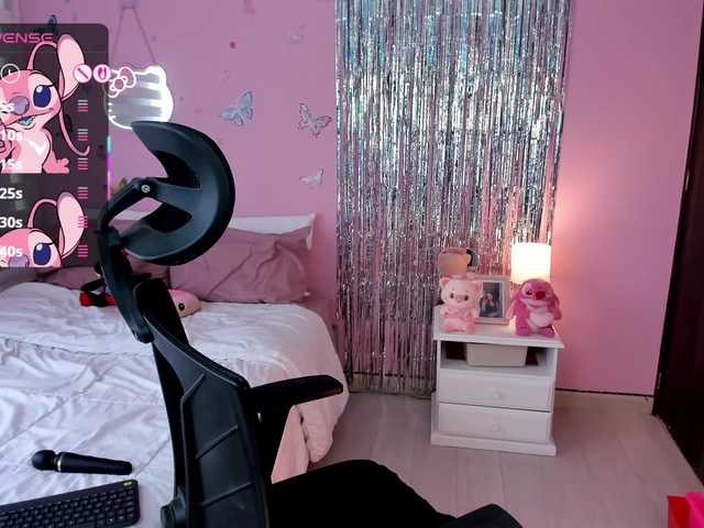 megankitty999